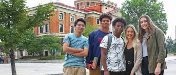 Maybe you would like to learn more about one of these? Undergraduate Admissions University Of Manitoba