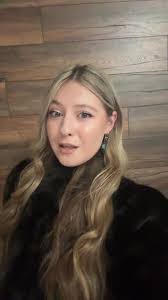 alisyasaley (@alisyasaley)’s videos with оригинальный звук