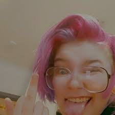 Emily Bullard's Instagram, Twitter & Facebook