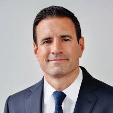 Anthony Megaro's Instagram, Twitter & Facebook