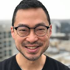 Board of Directors — Seattle Pro Musica