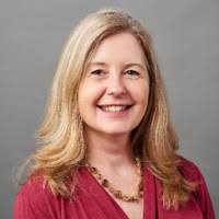 100+ "Kelly Mckee" profiles