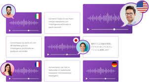* supports on standared tts, free voices only. Sounds Ads Banners Flyers Graphics And More With A I In 2 Minutes