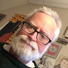 Amazon.com: Eric Cunningham: books, biography, latest update