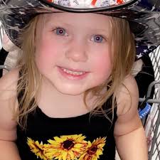 Fundraiser by Katelyn Harper : Paislee's Leukemia Fight