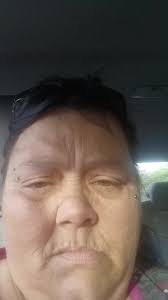 Lawanda Roach's Instagram, Twitter & Facebook