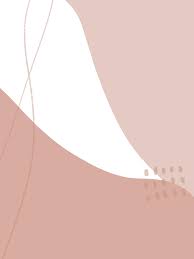 Aesthetic Earthy Ipad Wallpaper Cute Patterns Wallpaper Abstract Wallpaper Design Artsy Background