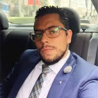 100+ perfiles de «Alonso Peña»