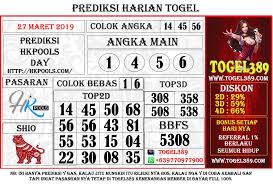 Prediksi Hk Siang 27 Maret 2019 Buku Dewi Bulan Pin