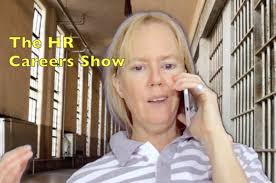 Katy Caselli (@CaselliKaty)