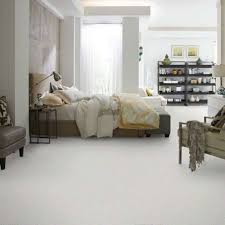 We did not find results for: Carpet Carpeting Berber Texture More Green Carpet Bedroom Bedroom Carpet Green Carpet