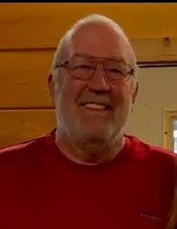 Obituary information for Marc Alan Scroggs, Sr.