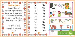 Das heißt, sie lassen computergesteuerte systeme zufällig ausgewählte zahlen auf ihrem lottoschein eintragen. Euro Lotto Pdf