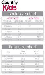 Kids Shoes Infant Toddler Baby Shoes Tinysoles Com