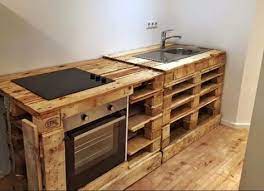 Check spelling or type a new query. 50 Desain Inovatif Palet Kayu Untuk Furniture Rumahku Unik