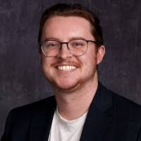 20+ "Andy Seguin" profiles