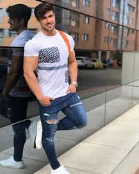 Geoffrey royce rojas (nueva york; 30 Romeo Santos Ideas Romeo Santos Romeo Santos