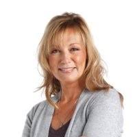 50+ "Sylvia Smith" profiles