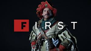 Serena fasciella porno a tad shy perhaps due to English