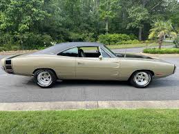 Image result for Light Gold 1970 Charger