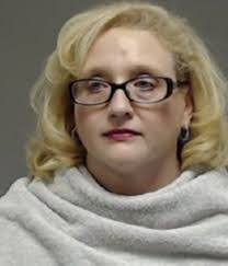 Connie Cason's Instagram, Twitter & Facebook