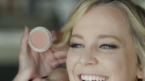 Emily and Alex's Indianapolis Wedding