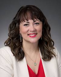 About Harris County Department of Education