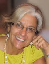 Obituary information for Heidi (Aberle) Ludwig