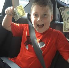 Tori Spelling Says Daughter Stella McDermott Is a Little Mommy