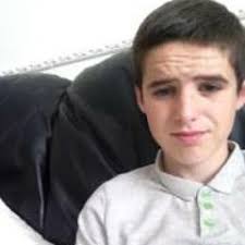 Stream Lee Conroy music