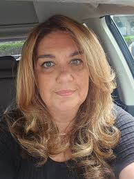 Customs by Ty Customer Appreciation