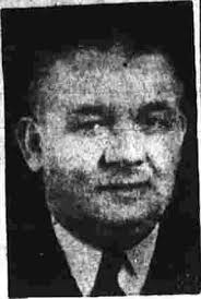 W T. Grant Co.'s Enlarged Store Opens Tomorrow