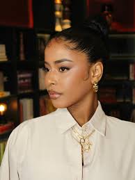 Lorena Maria (@badgallore) • Instagram photos and videos