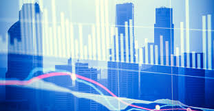 Stuck in Neutral: CMBS Issuance Stalls Amid Stiff Competition