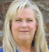 Welby, CO Real Estate Agents