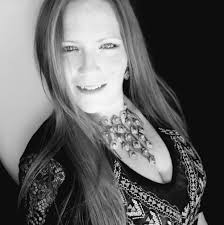 Snowman Sunglasses Christmas Ornament By The Keeper of the Cheerios