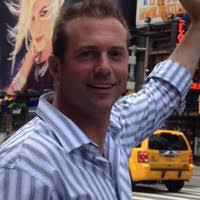 60+ "Mike Duddy" profiles