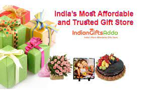 Elegant candles and small decor pieces. India S Most Affordable And Trusted Online Gifts Store Send Online Gifts In India Indiangiftsadda Com Blog