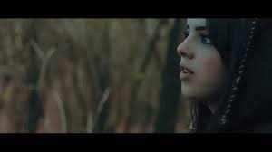 Pun pariu ca ma iubesti. Arhaica Rau Ma Dor Ochii Ma Dor Youtube