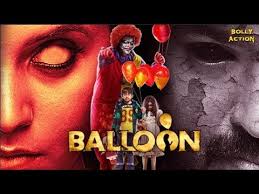 For over 50 years, glenroy has been a leading supplier of metalized balloon film to balloon manufacturers. Hindi Movies Balloon Full Movie Hindi Dubbed Movies 2019 Full Movie Horror Movies Youtube