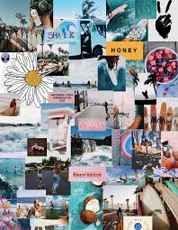 This post may contain affiliate links, which means that i get a commission if you decide to make a purchase through my links, at no cost to you. Pin By Savannah Traub On S U R F S K A T E Cute Wallpapers Aesthetic Iphone Wallpaper Iphone Wallpaper