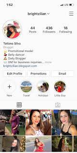 Check spelling or type a new query. Tatiana Silva On Twitter I Am Also On Instagram Follow Me Https T Co 6zfti0e8oa Instagram