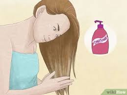 Factors known to make your scalp extra why does my hair smell even after washing? 3 Ways To Cure Smelly Scalp Wikihow