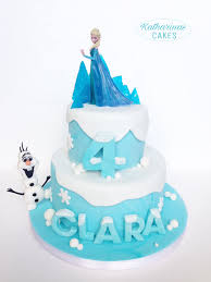 See more ideas about disney frozen cake, frozen cake, frozen birthday. Elsa Torte Frozen Torte Die Eiskonigin Disney Eisprinzessin Elsas Eispalast Torte Olaf Aus Fondant 4 Gebur Torte Frozen Elsa Torte Eisprinzessin