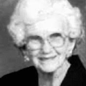 Search Ruth Benson Obituaries and Funeral Services