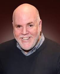 Serving with Grace at UUCSB