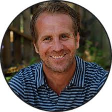 Charleston Renovation Contractor