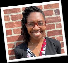 HUNTING PARK CHRISTIAN ACADEMY