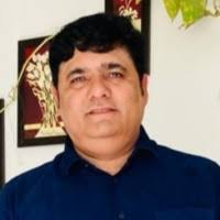 200+ "Kabrawala" profiles