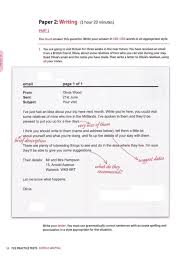 Fce Practice Tests Practice Testing Practice This Or That Questions